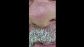 Unbridled POV Perversion