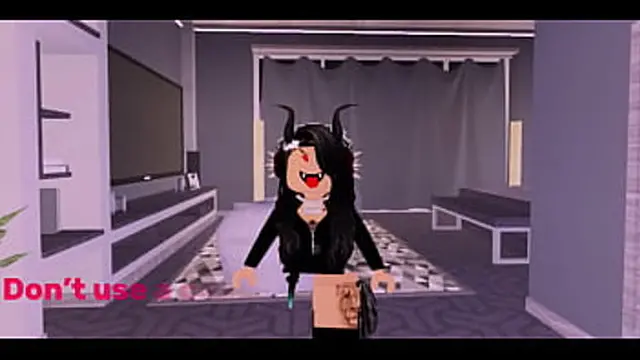 Asia has sex with you | POV