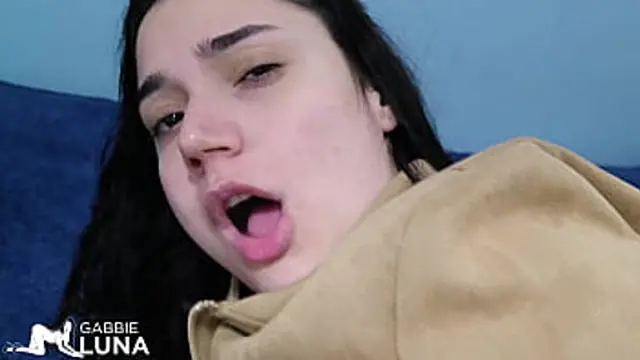 I orgasmed while letting him fuck my pussy🌮️ &mdash;  he said he′d only stick his dick🍆 in my ass🍑 