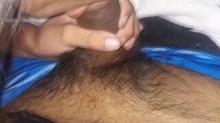 Blowjob and hardcore sex