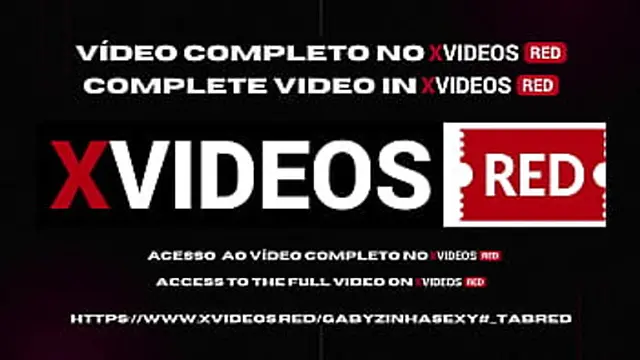 Sexy Gabyzinha and Ale Maia in Steamy Bathtub Fun - Free