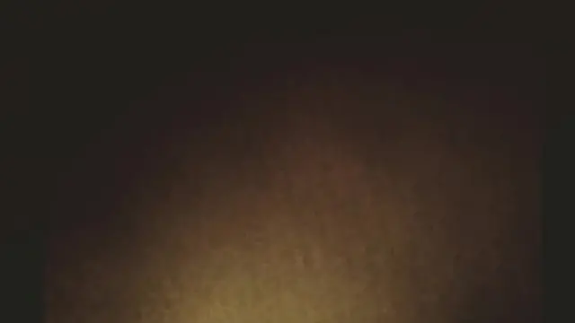 Juicy ass🍑 Missy gets face-fucked by 12 dudes &mdash;  then gets devoured by the whole crew