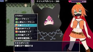 Hentai, Cum Filled Brave Man Gameplay, XXX Game Download Link, Google Search XXX