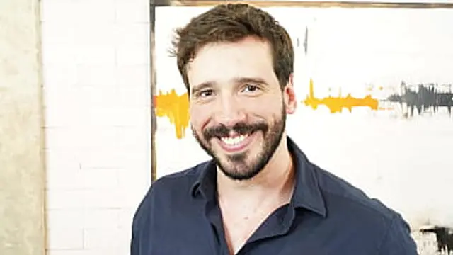 40-year-old widow seeks to rediscover herself as a woman  Part 1