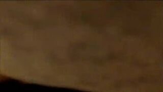 Get Face Railed POV