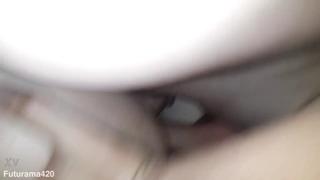 Harsh Flesh Play