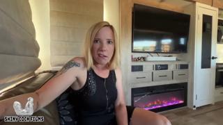 Mom's naughty😈 steps daughter ruins innocence - filthy porn experience, XXXFlicks