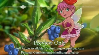 Fucking Horny🥵 Anal👌 Fairy Sold as Jap-Milfs-Onahole Sextoy