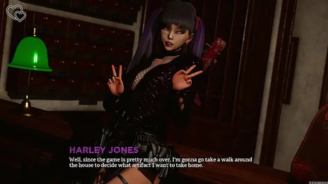 Eternum #139 - PC Action