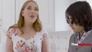 'Fisted Throat F**kdown - Raging Banged Teens Get Their Asses Eaten'