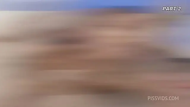 Sandra Soul is Unbreakable #2 Wet &mdash;  4on1 &mdash;  ATM &mdash;  DAP &mdash;  No Pussy✌ &mdash;  Rough Sex &mdash;  Big Gapes &mdash;  Pee Drink &mdash;  Creampie Swallow GIO1978