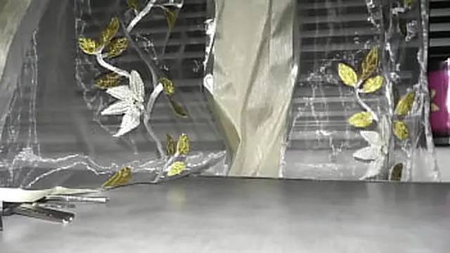 Halloween 2024  Nightmare and summer horror in two episodes  Nightly nightmare comes to you at any time of day and at any time of year  Erotic Halloween  Sexual Horror  Natural tits  Pussy  Ass  Milf  Wife  Fetish  Stockings  Erotic fantasies  Cunt  POV