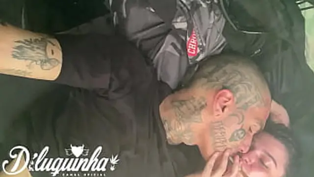 High on paper &mdash;  we rocked the rave party bed