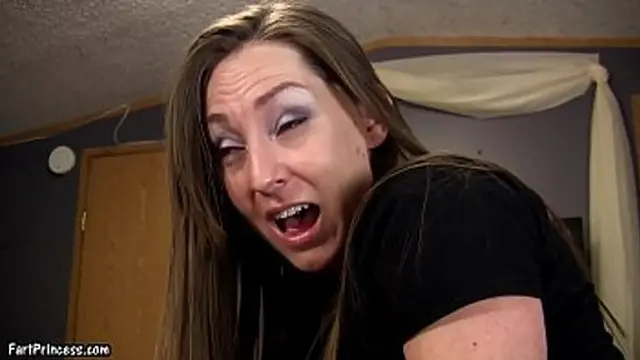 Fresher than you expect! First-Person View