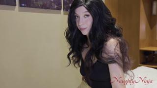 Mom-in-law swaps wife for wild threeway action & taboo sex sessions, taboo love story unfolds