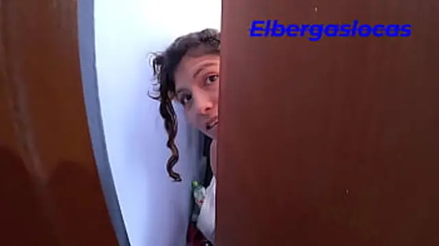 She pays my rent with her body &mdash;  I fuck her and she keeps giving me her body in return 