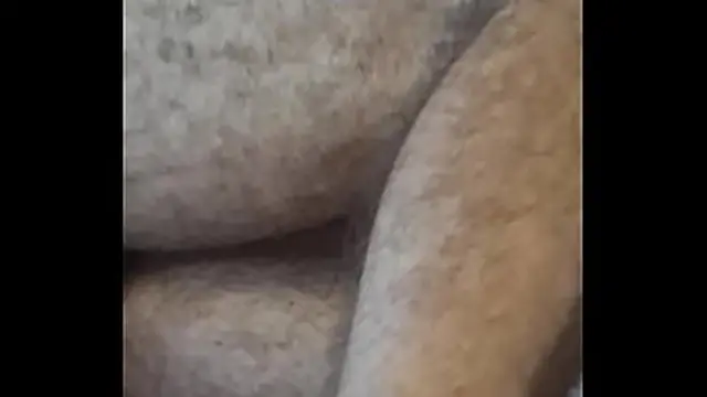 Alineflavio - update #184 - VID 20241126 184153 874 mp4 - Nov 26, 2024