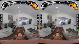  virtual porn maddie laine's kinkiest dish prick'd down gettin' pricked hard