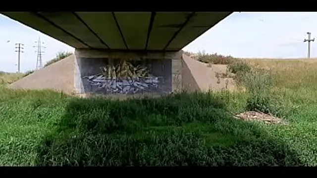 Real slut girlfriend in public