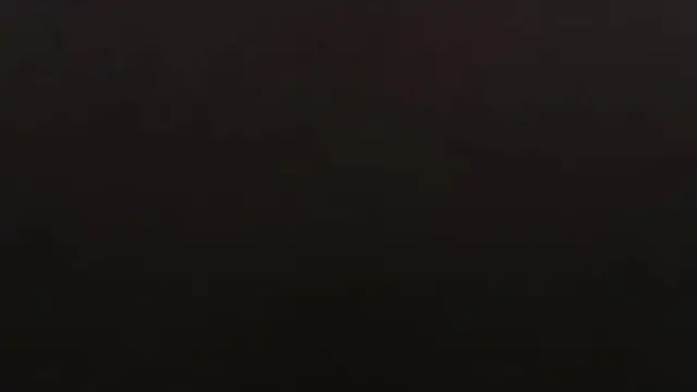 Newbiethroat hammered in POV