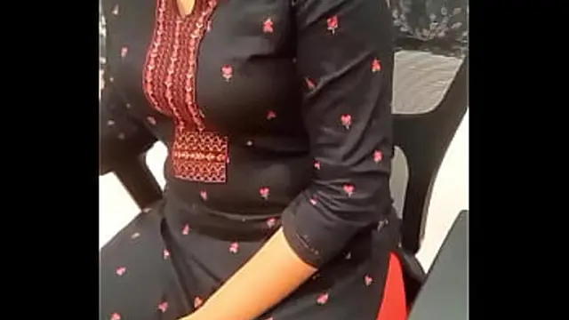 Secret🤫 webcam seduction