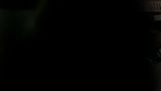 Blondie Fesser Sucks On A Creampie And Rides Cock🌭