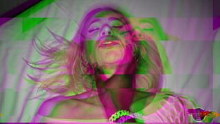 Kiara Lord, ravished by savage cock🍆, her ass🍑-hole brutally devoured