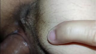 Raw butt🍑 banging in every crevice, relentless rectal ravaging galore