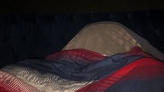 Unleashing this raw, unbridled lust, fiery Latina coupling, Mexican amateur, uncut POV intimacy
