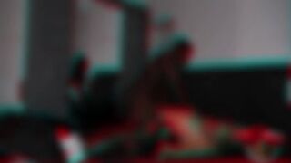 Kathi gets pounded by a giant cock🍆, goes all-in on anal👌 bliss.