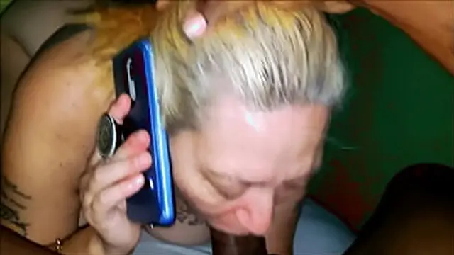 Secret🤫 Lover During Shifts &mdash;  Forbidden Pleasure Unleashed 