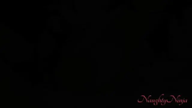 hunk Hesitant to Make Me Pregnant