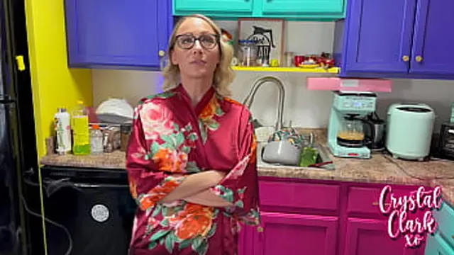 Natural Lesbians milfs Relieve My Tension