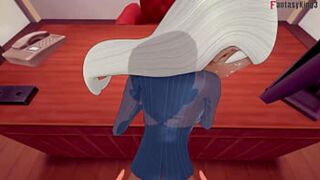 I love incredible, full-on, sheer sheath, intense f**k sessions with The Incredibles Your fantasy, my pleasure