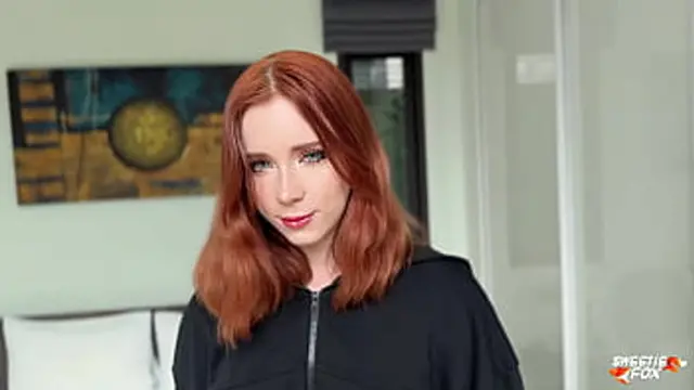 Fantasy Comes to Life