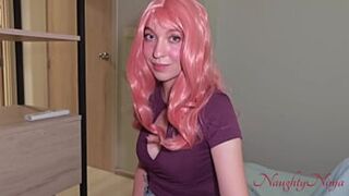 Mom, I crave your incestuous desires, begging for your taboo touch