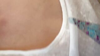 FAT Ass🍑 Anal👌 DP Dirty Sex