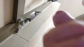 Pov Cumshot Experience