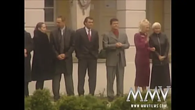 Teen girl self-pleasing and receiving deep penetration