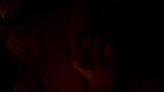 Wifely Submission in POV