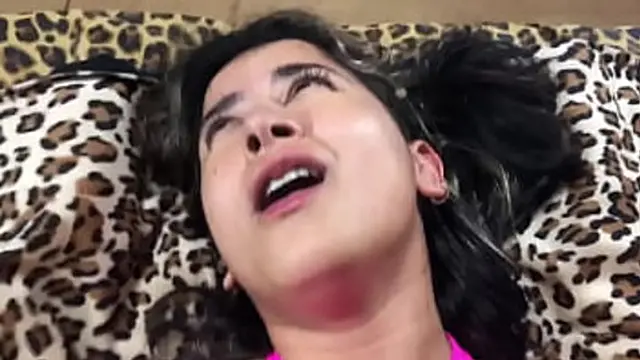 HARDCORE INTIMATE PERSPECTIVE ACTION