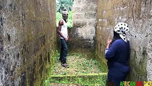 A cute girl who loves big dick🌭 and always wants more