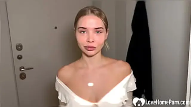 Neighbor′s Rage Leads to Raw Cunt🌮️ Pleasure Amid Noise Disturbance