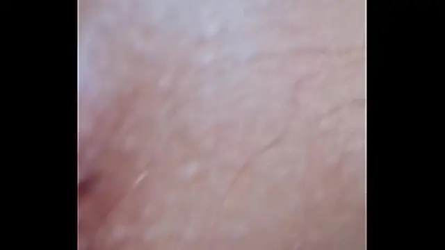 Alinemilf - Update #214 - Feb 27 &mdash;  2025 - 161011