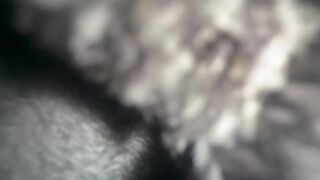 Hot GF Caught Cheating, Sucks Big Dick🍆 In Homemade XXX Session