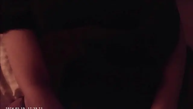 POV at The Happy Ending Massage Parlor - AsianMassageMaster com