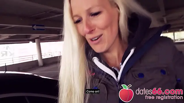 Andy Star′s Wild Public Compilation: Nails Ladies &mdash;  MILFs & Teens - 2020 Pt 2!