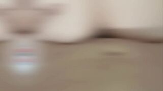 Sexy Colombian Housewife's Explicit Home Tapes