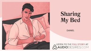 I crave brotherly incestual auditory foreplay to break sisters' sonic squeals'
