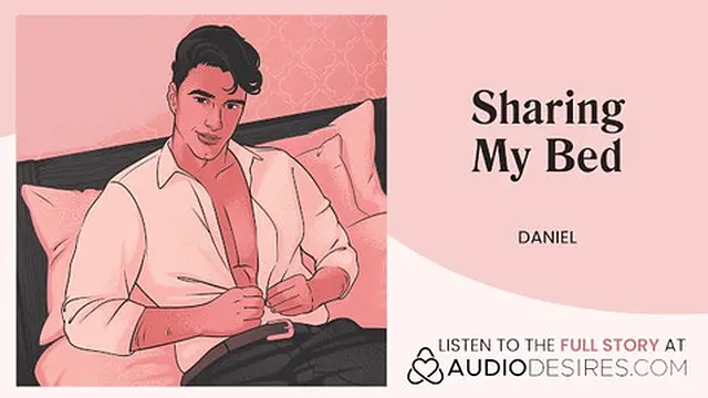 Let me cum to ease the vibe [ASMR for women] [boyfriend′s best friend] [Erotic audio porn]